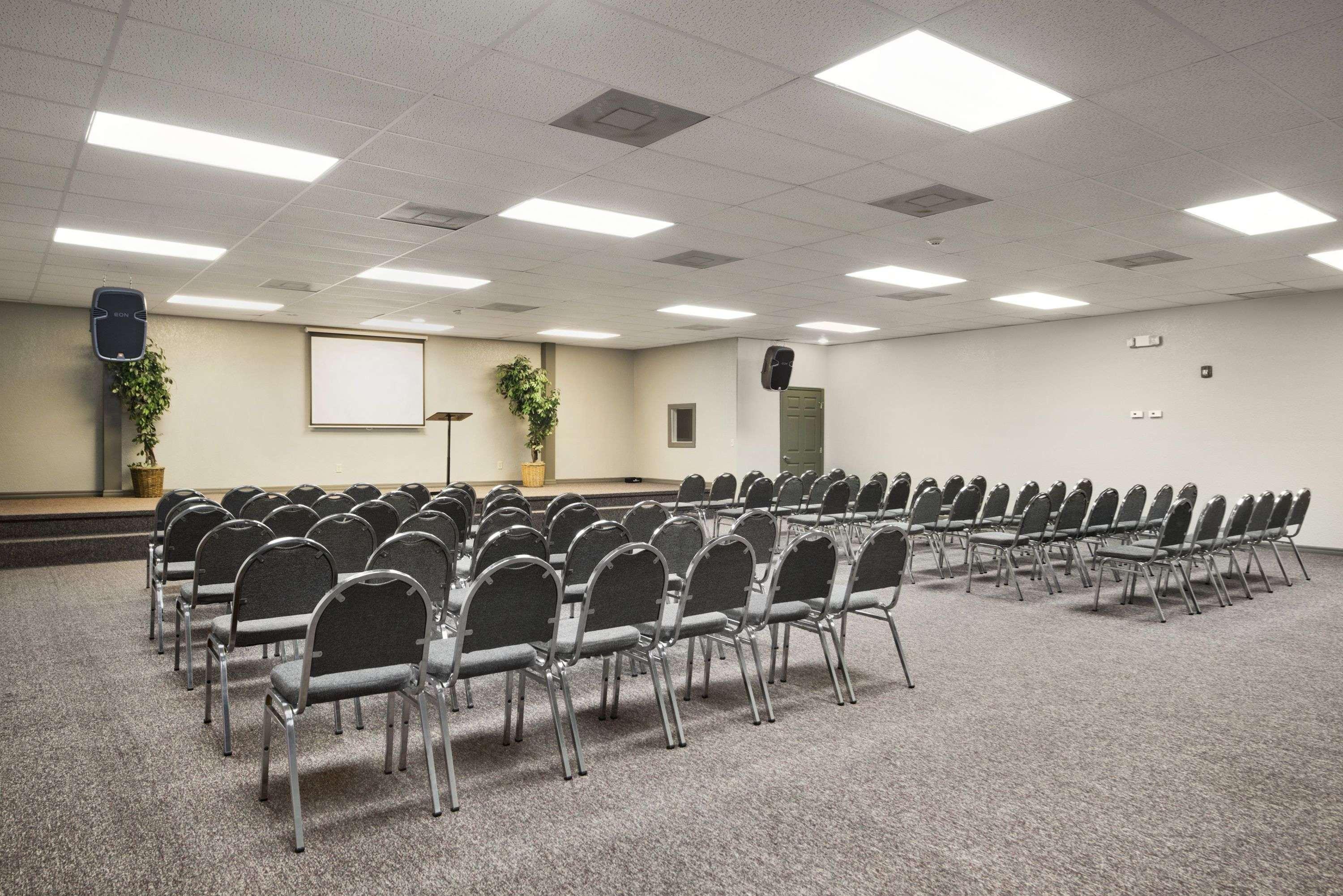 Howard Johnson By Wyndham Winter Haven Fl Dış mekan fotoğraf