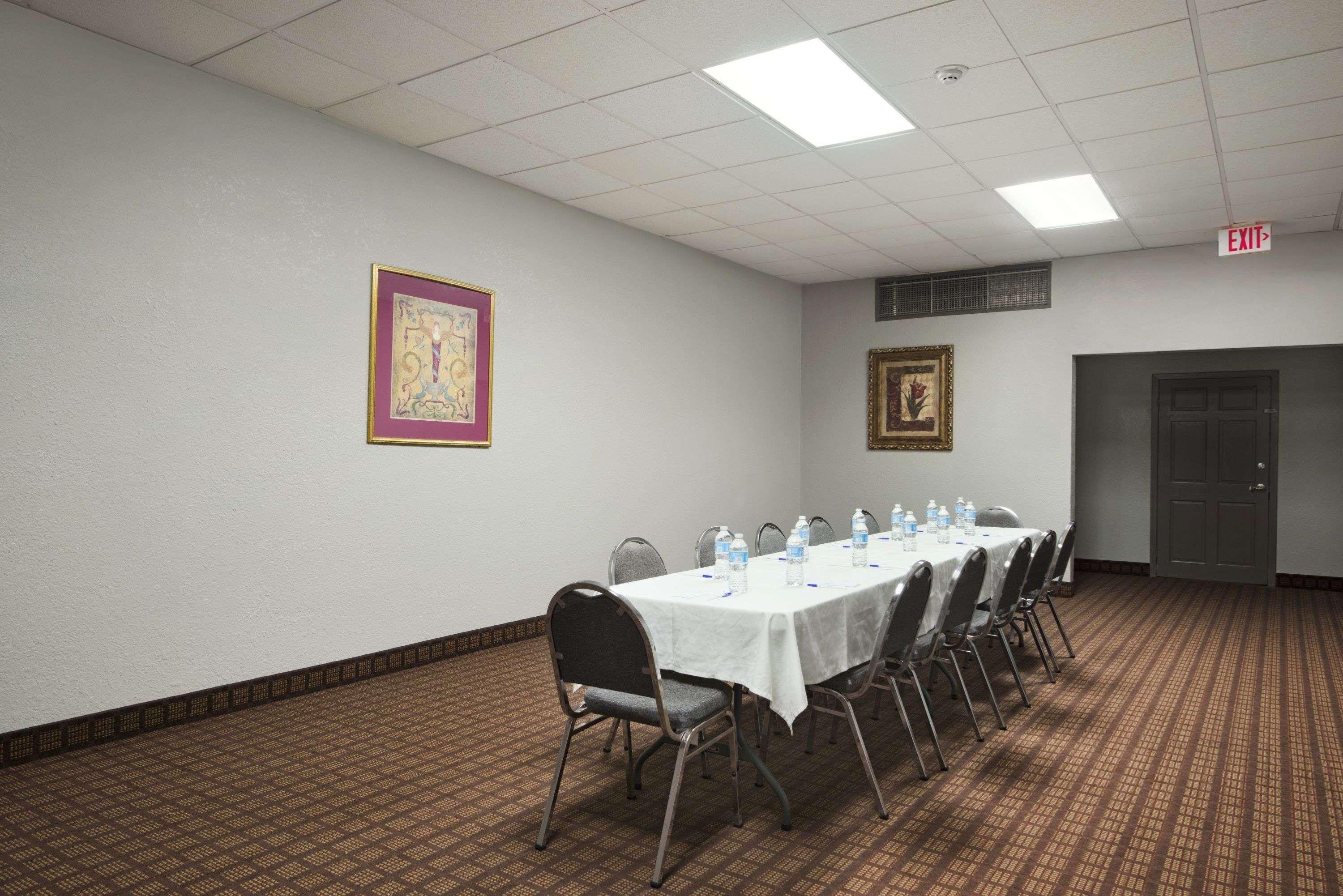 Howard Johnson By Wyndham Winter Haven Fl Dış mekan fotoğraf